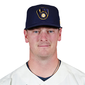 Craig Yoho
