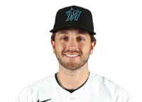 Connor Norby headshot