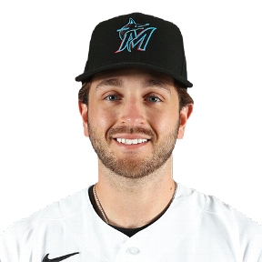 Connor Norby