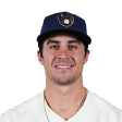 Sal Frelick