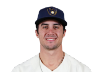 Sal Frelick headshot