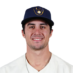 Sal Frelick