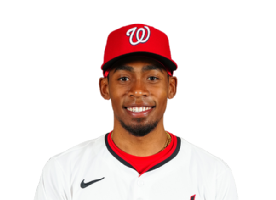 Darren Baker