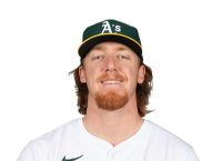 Grant Holman headshot