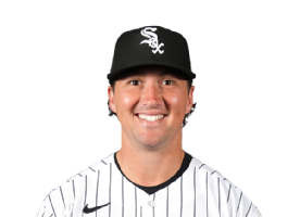 Korey Lee