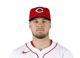Matheu Nelson