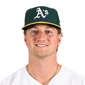 Jack Perkins