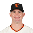 Carson Seymour