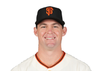 Carson Seymour headshot