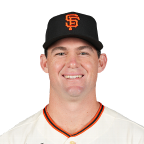 Carson Seymour