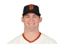 Carson Seymour