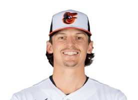 Eric Torres