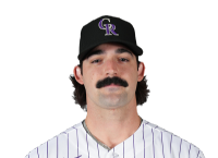RJ Petit headshot