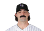 RJ Petit
