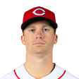 Matt McLain