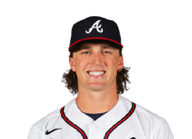 Jesse Franklin V