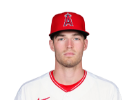 Luke Murphy headshot