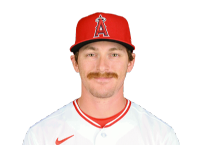 Wade Meckler headshot