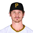 Mason Montgomery