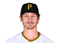 Mason Montgomery headshot