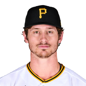 Mason Montgomery
