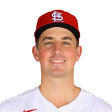 Michael McGreevy