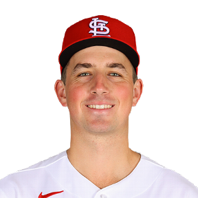 Michael McGreevy