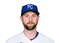 Alec Marsh headshot