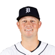 Spencer Torkelson