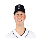 Spencer Torkelson