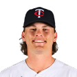 Travis Adams