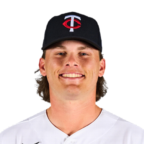 Travis Adams