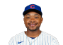 B.J. Murray Jr.