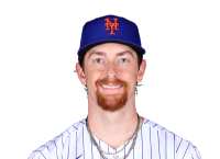 Nolan McLean headshot