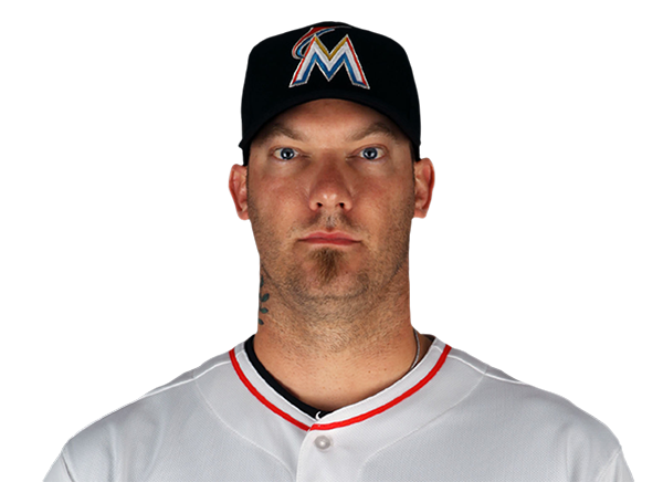 Jon Rauch Stats, News, Pictures, Bio, Videos Kansas City Royals ESPN