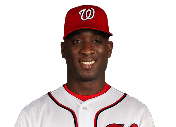 Rafael Soriano - Toronto Blue Jays Relief Pitcher - ESPN