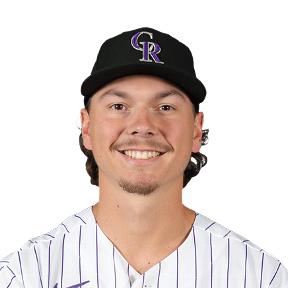 Jordan Beck