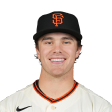 Drew Gilbert