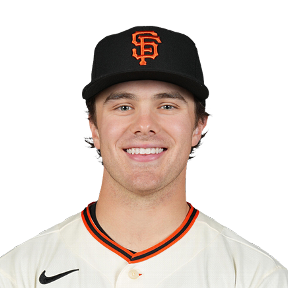Drew Gilbert