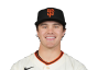 Drew Gilbert