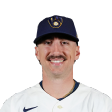 Brandon Sproat