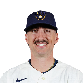 Brandon Sproat