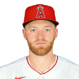 Sam Bachman