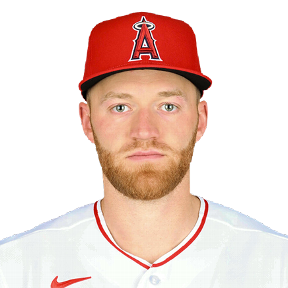 Sam Bachman