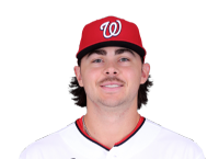 Riley Cornelio headshot
