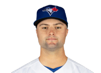 Mason Fluharty headshot