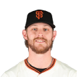 Carson Whisenhunt