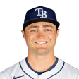 Ben Williamson