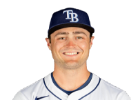 Ben Williamson headshot