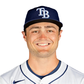 Ben Williamson
